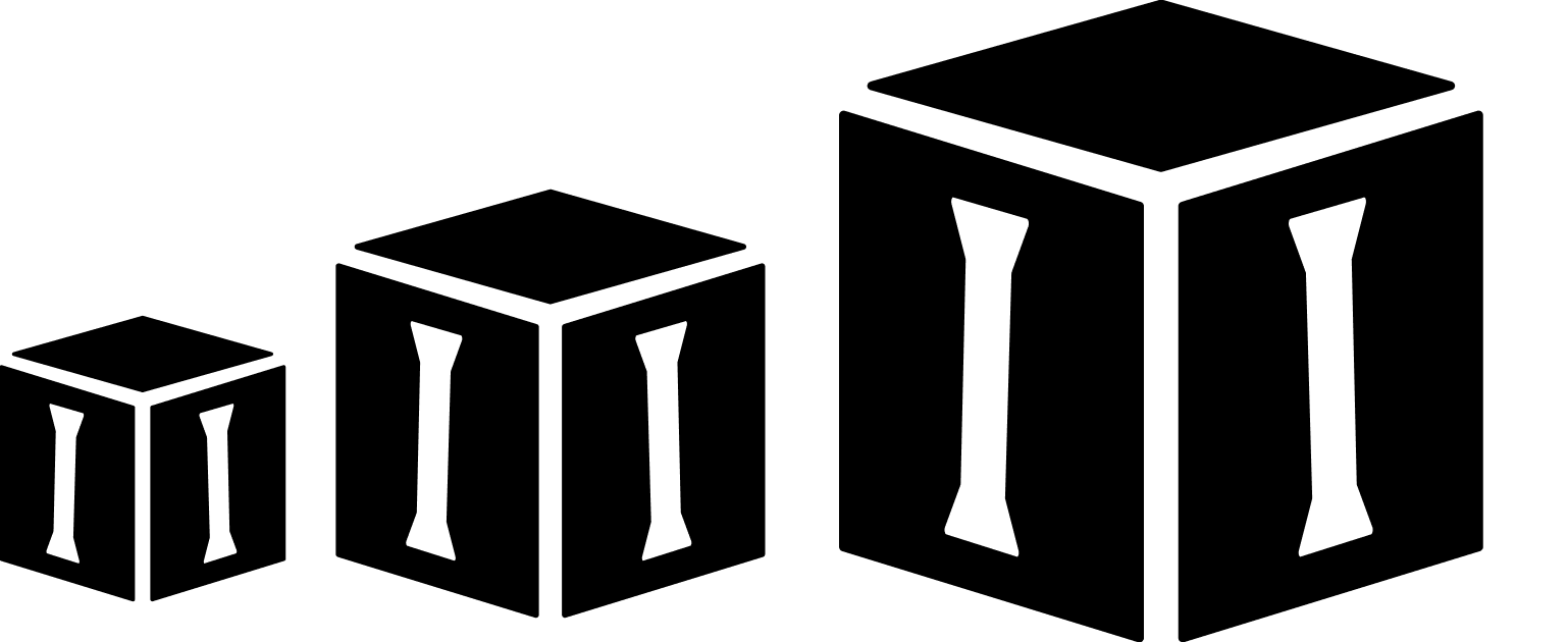 Nagrobki